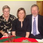 image centenary-captains-joint-dinner-2008_41-jpg