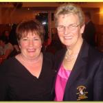 image centenary-captains-joint-dinner-2008_42-jpg