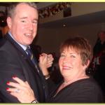 image centenary-captains-joint-dinner-2008_43-jpg