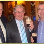 image centenary-captains-joint-dinner-2008_44-jpg