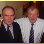 image centenary-captains-joint-dinner-2008_45-jpg