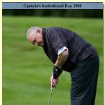 image ctp_dm36216-jpg