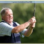 image ctp_dm36246-jpg