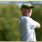 image ctp_dm36251-jpg