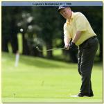 image ctp_dm36260-jpg