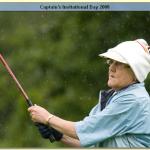 image ctp_dm36315-jpg