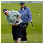 image ctp_dm36349-jpg