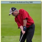 image ctp_dm36356-jpg