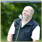 image ctp_dm36405-jpg