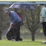 image ctp_dm36436-jpg