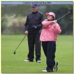 image ctp_dm36458-jpg