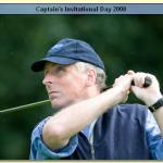 image ctp_dm36470-jpg
