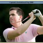image ctp_dm36479-jpg