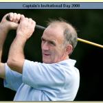 image ctp_dm36491-jpg
