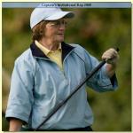 image ctp_dm36500-jpg