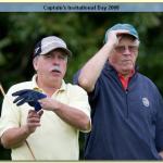 image ctp_dm36504-jpg