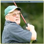 image ctp_dm36506-jpg