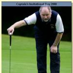 image ctp_dm36552-jpg