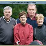 image ctp_dm36575-jpg