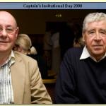image ctp_dm36607-jpg