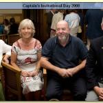 image ctp_dm36608-jpg