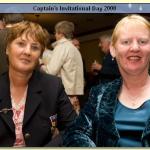 image ctp_dm36613-jpg