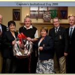 image ctp_dm36621-jpg