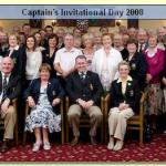 image ctp_dm36652-jpg