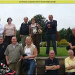 image dsc01363-jpg
