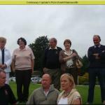 image dsc01364-jpg