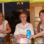 image dsc01373-jpg