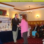 image dsc01374-jpg