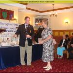 image dsc01375-jpg