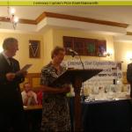 image dsc01376-jpg