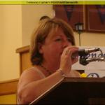 image dsc01377-jpg
