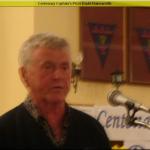 image dsc01381-jpg