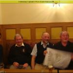 image dsc01407-jpg