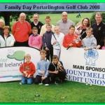 Family Day