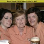 image 10lady-captainspat-cunningham-day-2008-jpg