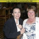 image 11lady-captainspat-cunningham-day-2008-jpg