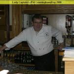 image 12lady-captainspat-cunningham-day-2008-jpg