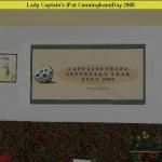 image 13lady-captainspat-cunningham-day-2008-jpg