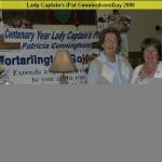 image 14lady-captainspat-cunningham-day-2008-jpg