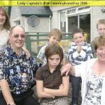 image 15lady-captainspat-cunningham-day-2008-jpg