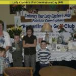 image 16lady-captainspat-cunningham-day-2008-jpg