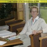image 17lady-captainspat-cunningham-day-2008-jpg