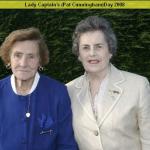 image 18lady-captainspat-cunningham-day-2008-jpg
