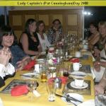 image 19lady-captainspat-cunningham-day-2008-jpg