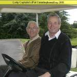 image 1lady-captainspat-cunningham-day-2008-jpg