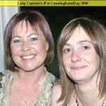 image 20lady-captainspat-cunningham-day-2008-jpg